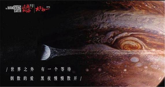 做个精仿黑泽尔德恩成瘾研究生院文凭毕业证