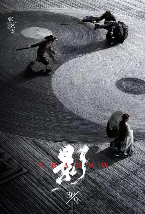 自由美术学院学历认证